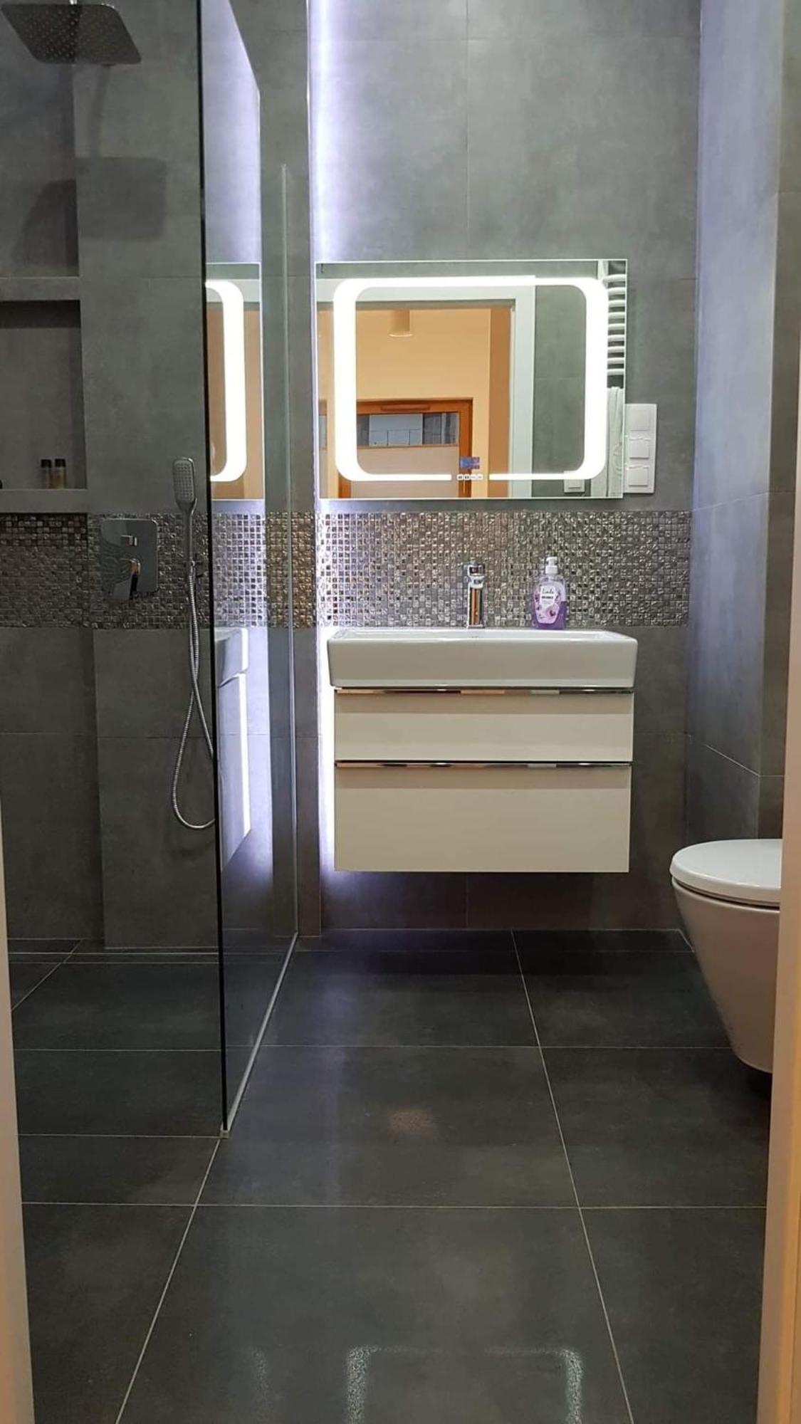 Novum Apartment In The City Center クラクフ エクステリア 写真