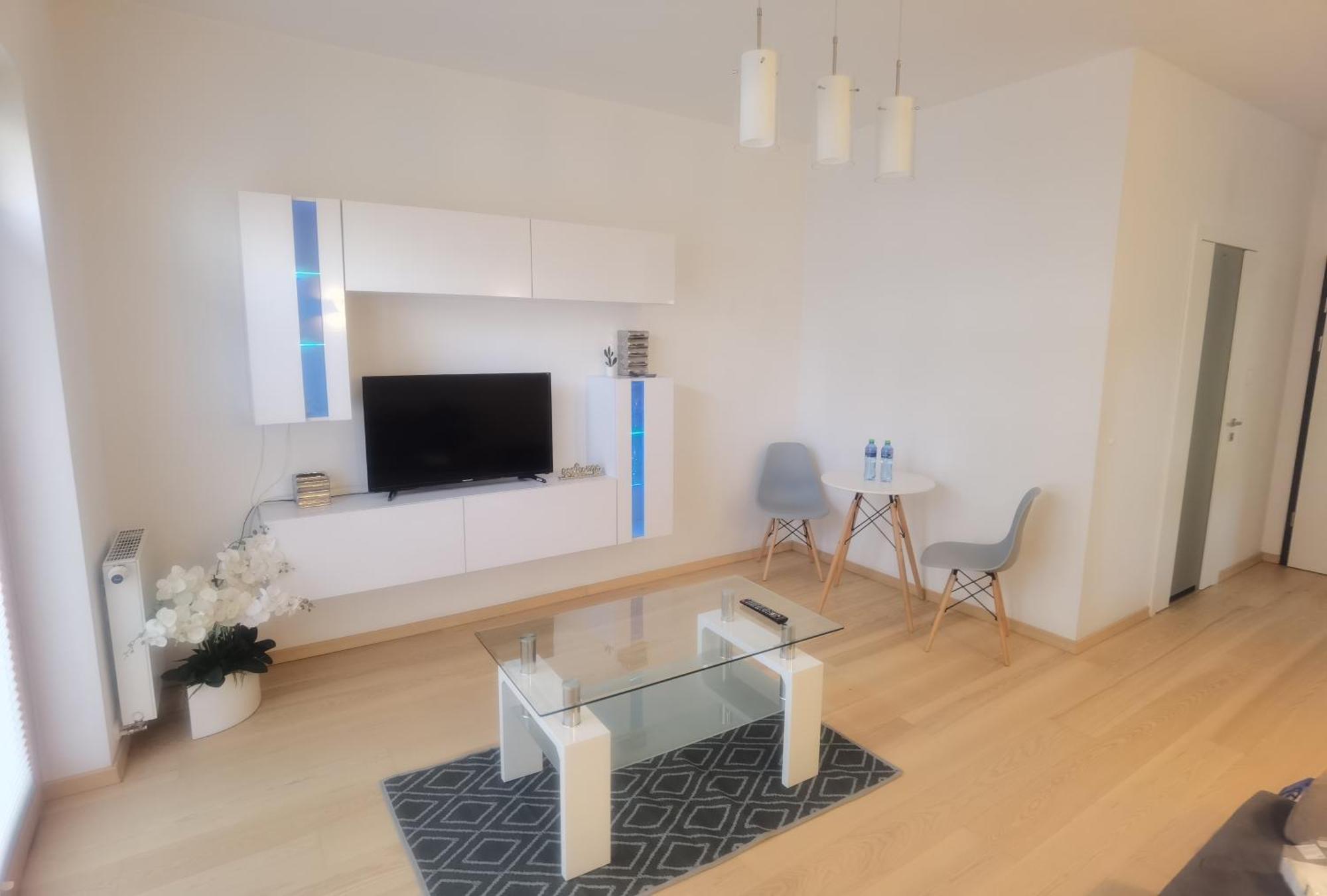 Novum Apartment In The City Center クラクフ エクステリア 写真