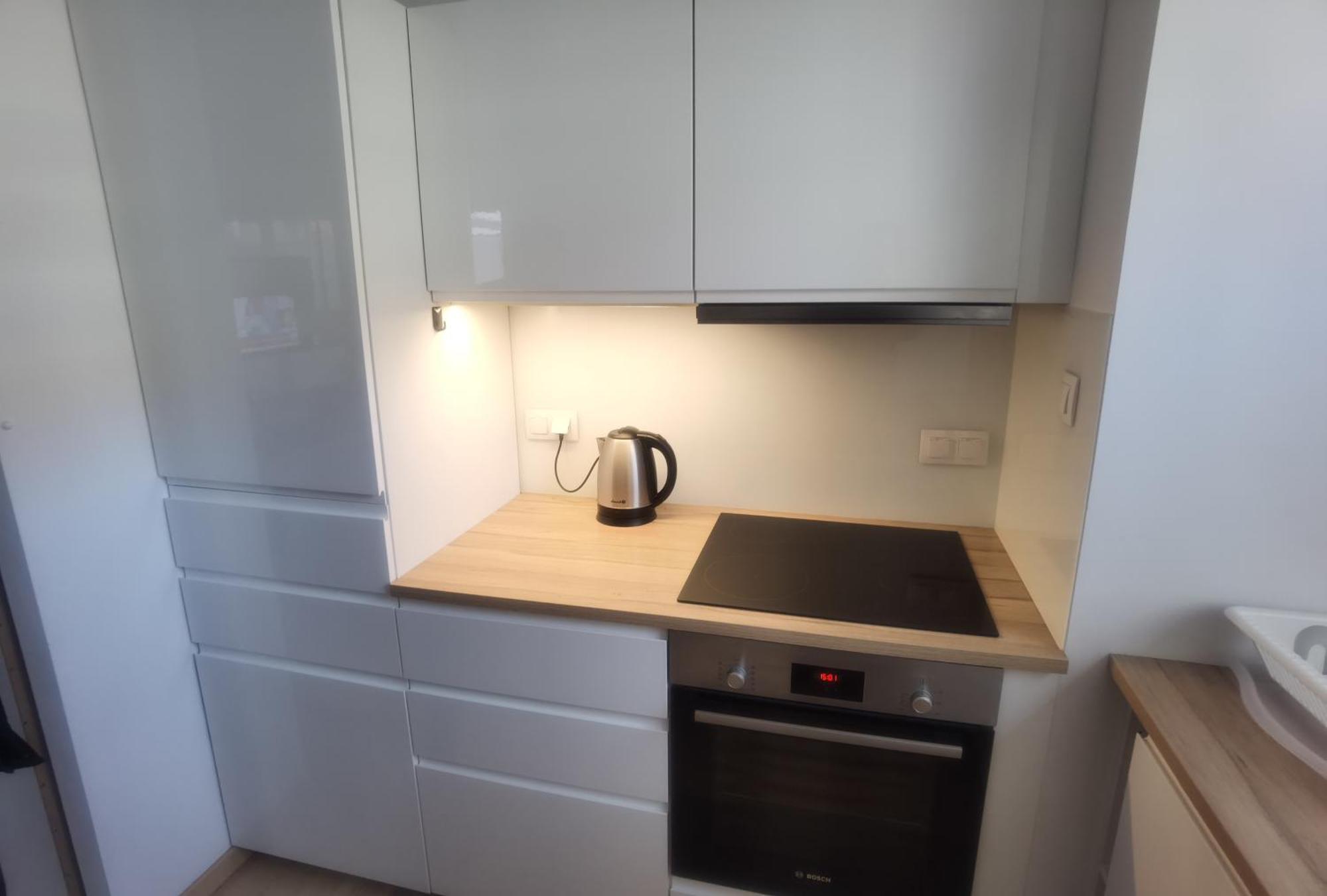 Novum Apartment In The City Center クラクフ エクステリア 写真