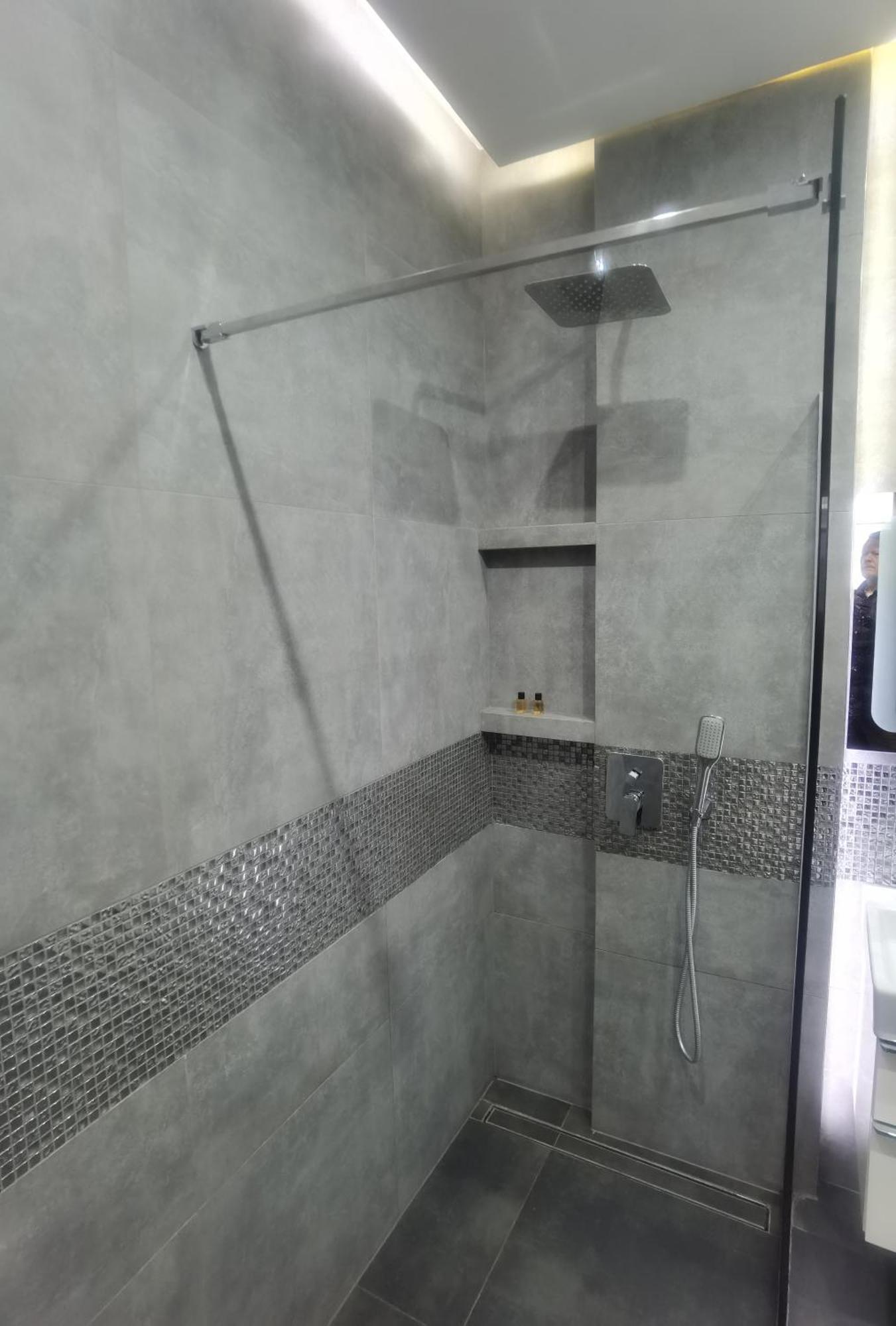 Novum Apartment In The City Center クラクフ エクステリア 写真